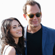 Illustration for article titled Will Arnett Brought So Many Young Women to Set That Megan Fox Offered to Get Them Lunchables